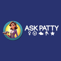 AskPatty
